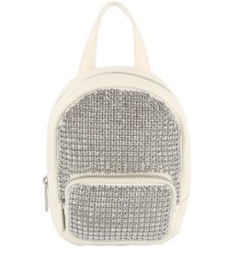 Women's backpack