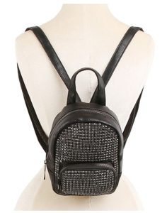 Fashion backpack