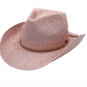 Cowboy Hat