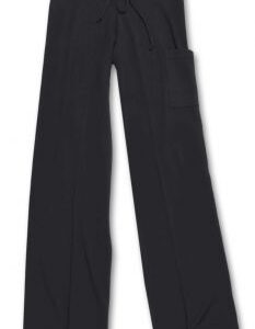 Drawstring Pants