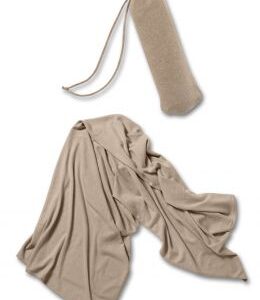 cashmere blankets