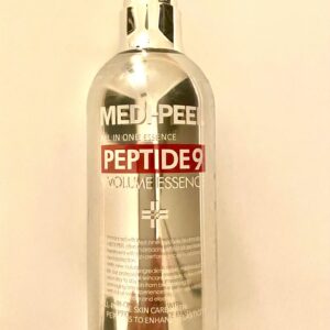 Medi-Peel All-in-One Essence Peptide 9