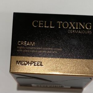 Women's moisturizer