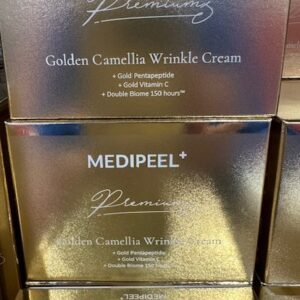 women's cosmetics