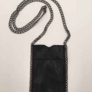 cell phone purse