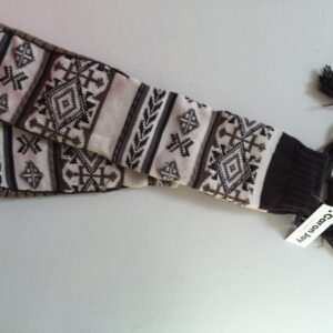 Slipper Socks