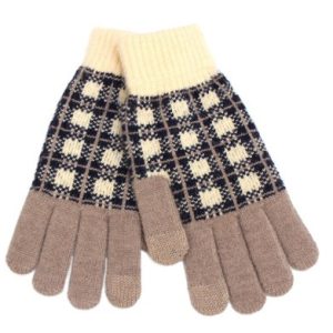 women's gloves