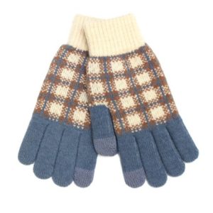 women's gloves
