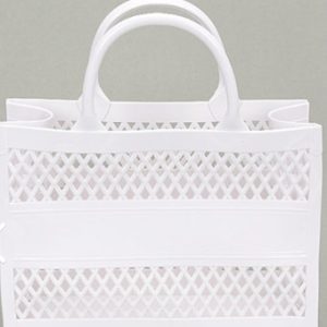 tote handbag