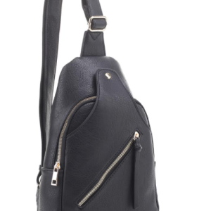 crossbody handbag