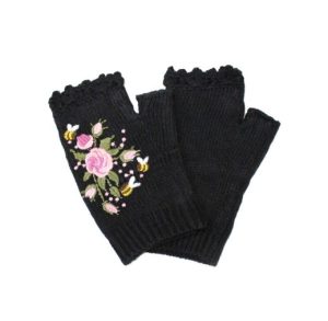 women's gloves
