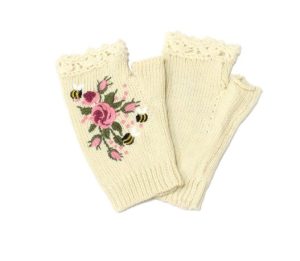 gloves for women