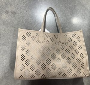 Women's Purses