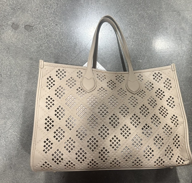 Women's Purses