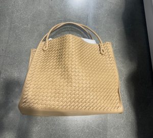 women's purses